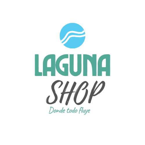 Laguna Shop